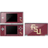 Florida State FSU Seminoles Maroon Nintendo Skins